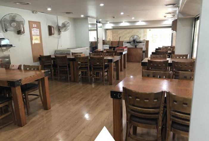 릴렉스존사진